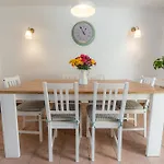 Cozy House Casa vacanze