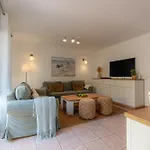 Casa vacanze Cozy House