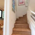 Cozy House