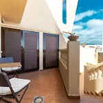 Casa vacanze Cozy House *
