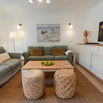 Cozy House