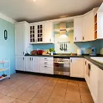 Cozy House Casa vacanze *