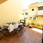 Cozy House Casa vacanze El Médano