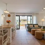 Cozy House *