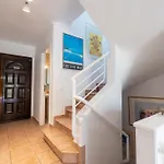 Cozy House * Эль-Медано