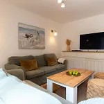 Cozy House * Эль-Медано