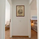 Cozy House Дом отдыха *