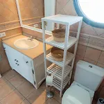 Cozy House Дом отдыха *