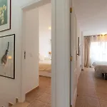 Cozy House Эль-Медано