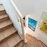 Cozy House El Médano