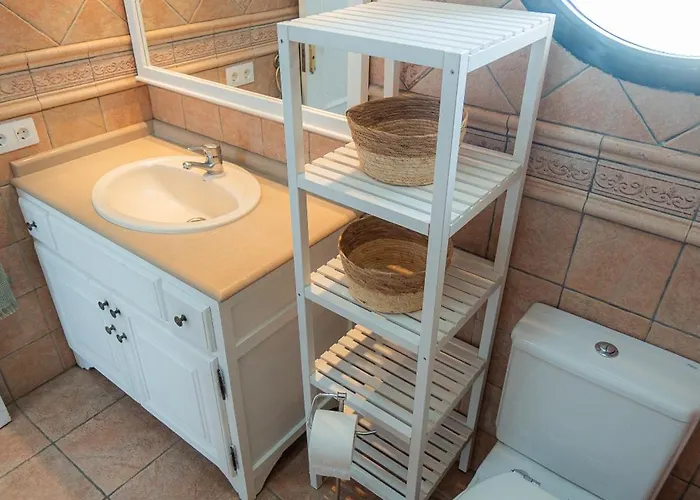 Cozy House Σπίτι διακοπών *