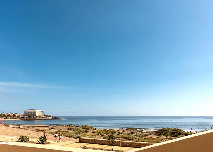 Cozy House Σπίτι διακοπών