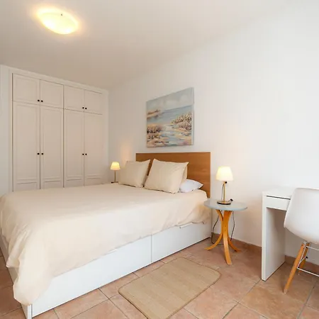 Cozy House Tatil Evi *