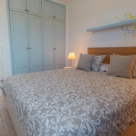 Cozy House * אל מדאנו