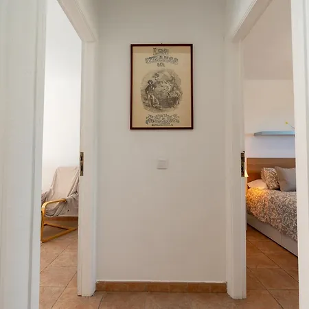Cozy House Tatil Evi *
