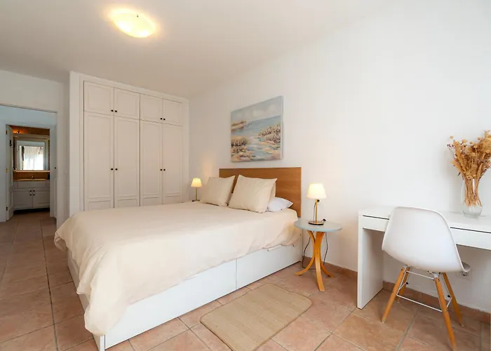 Cozy House Tatil Evi *