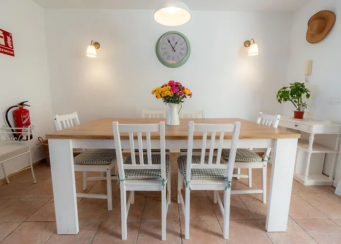 Cozy House Tatil Evi