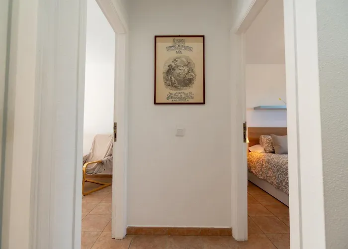 Cozy House Tatil Evi *