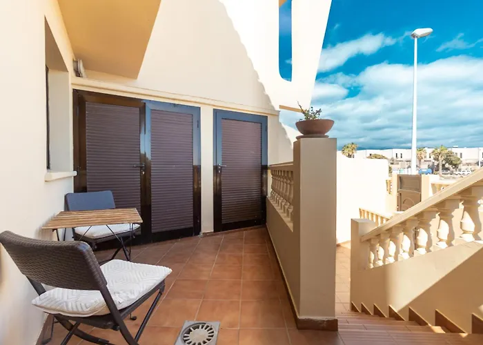 Ferienhaus Cozy House *