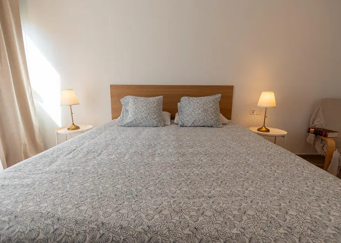 펜션 Cozy House 엘메다노